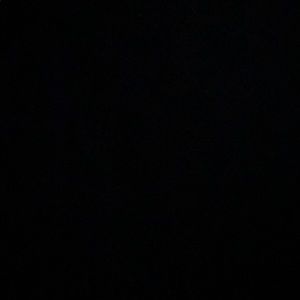 Meet your Posher, Carole